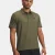 Marine OD Green-Black-390