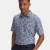 Blue Atlantis-White-Midnight Navy-402