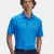 Blue Atlantis-Viral Blue-Midnight Navy-403