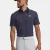 Midnight Navy-White-426
