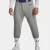Baseball Gray-Royal-076