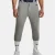 Baseball Gray-Midnight Navy-078