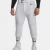 White-Royal-101