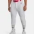 White-Red-102