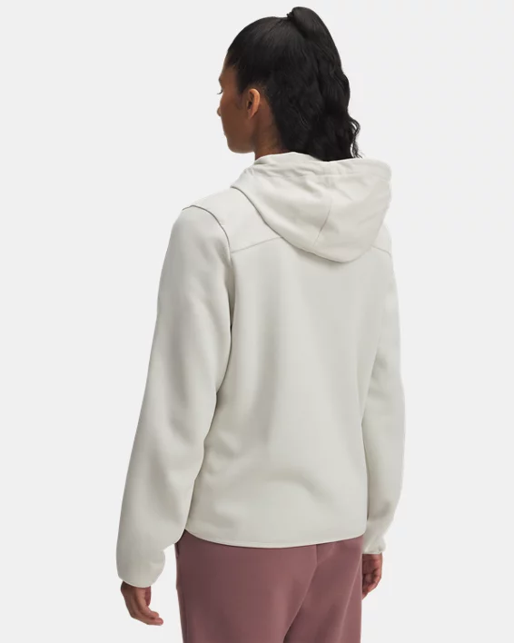 UA Swacket Women - Image 2