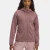 Maroon Mist-Dark Maroon-651