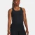 Black-Jet Gray-001