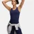 Midnight Navy-Black-410