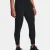 Black-001