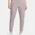 Tetra Gray-Black-015