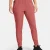 Sedona Red-Black-611