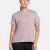 Tetra Gray-015
