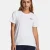 White-Black-100