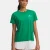 Team Kelly Green-White-305