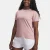 Tourmaline Pink-673