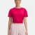 Shaded Fuchsia-681
