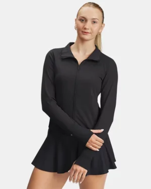 UA Meridian Womens Jacket