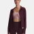 Dark Maroon-600