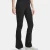 Black-Jet Gray-001