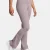 Tetra Gray-Ash Taupe-016