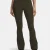 Expedition Green-Black-309