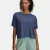 Downpour Gray-Midnight Navy-045