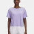 Transparent-White-538