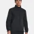 Black-001
