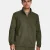 Marine OD Green-390