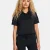 Black-001