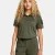 Marine OD Green-390