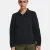 Black-001