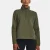 Marine OD Green-390