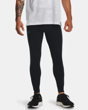 UA Qualifier Elite Mens Tights