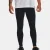 Black-Steel-Reflective-001