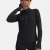 Black-Reflective-001