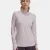 Gray Dawn-Reflective-009