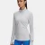Halo Gray-Reflective-014