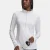 White-Reflective-100