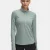 Silica Green-Reflective-348