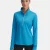 Ether Blue-Reflective-452