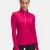 Shaded Fuchsia-Reflective-681