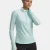Refresh Mint-Reflective-703