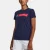 Midnight Navy-White-410