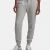 Mod Gray Light Heather-White-012