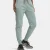 Silica Green-White-348