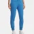 Blue Atlantis Light Heather-Blue Atlantis-402