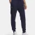 Midnight Navy-White-411
