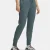 Jasper Blue Light Heather-Jasper Blue-587