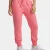 Bittersweet Pink-White-601